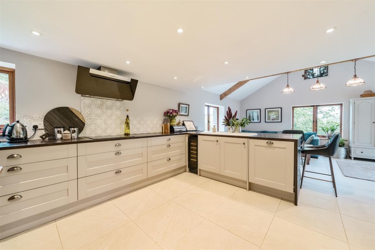 Images for Harberton, Totnes