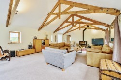 Images for Harberton, Totnes