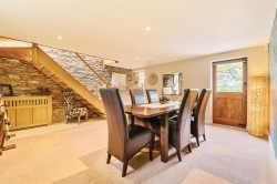 Images for Harberton, Totnes