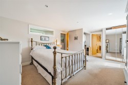 Images for Harberton, Totnes