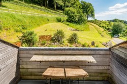 Images for Harberton, Totnes