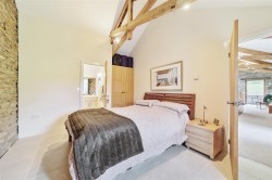 Images for Harberton, Totnes