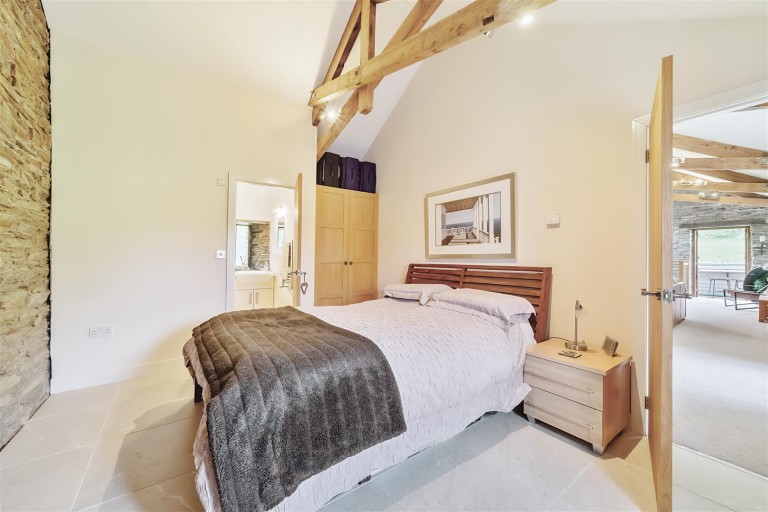 Images for Harberton, Totnes