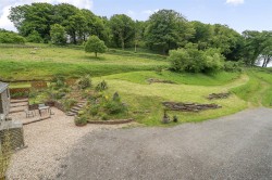 Images for Harberton, Totnes