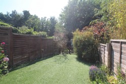 Images for Thaxted Road, Saffron Walden