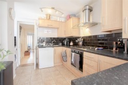 Images for Thaxted Road, Saffron Walden
