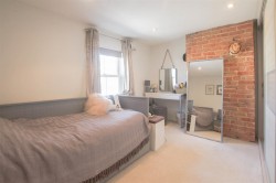 Images for Thaxted Road, Saffron Walden