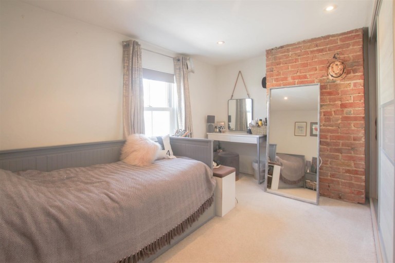 Images for Thaxted Road, Saffron Walden