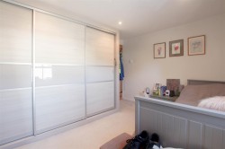 Images for Thaxted Road, Saffron Walden