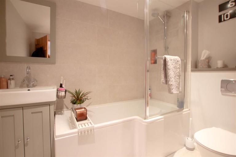 Images for Thaxted Road, Saffron Walden