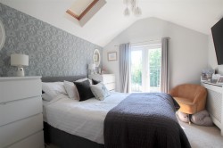 Images for Thaxted Road, Saffron Walden