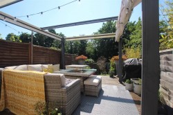 Images for Thaxted Road, Saffron Walden