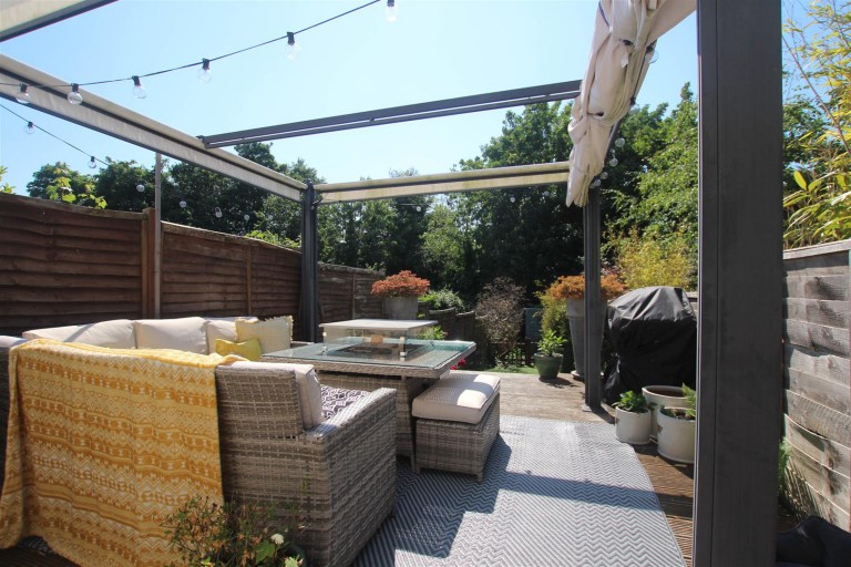Images for Thaxted Road, Saffron Walden
