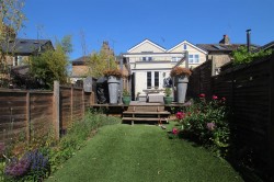 Images for Thaxted Road, Saffron Walden