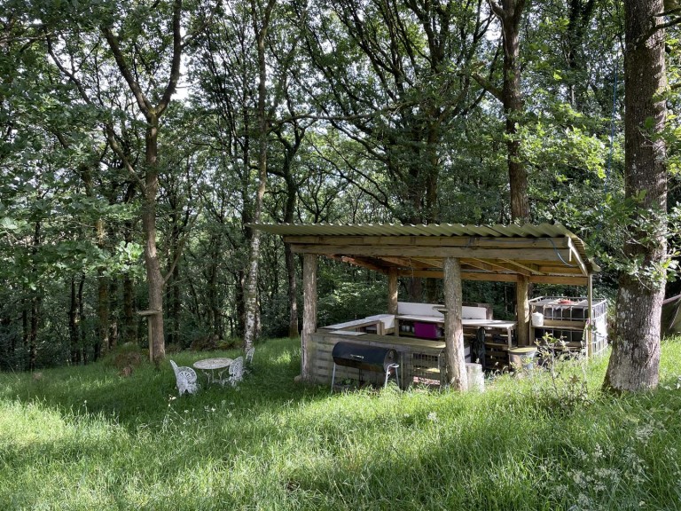 Images for Stoodleigh, Tiverton