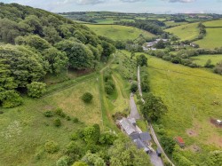 Images for Harberton, Totnes