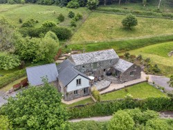 Images for Harberton, Totnes
