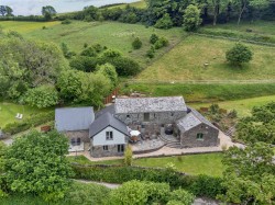 Images for Harberton, Totnes