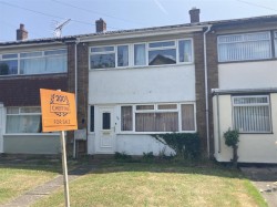 Images for Abbots Way, Ely