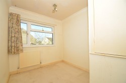 Images for Abbots Way, Ely
