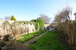 Images for Abbots Way, Ely