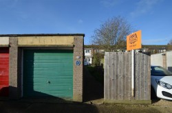 Images for Abbots Way, Ely