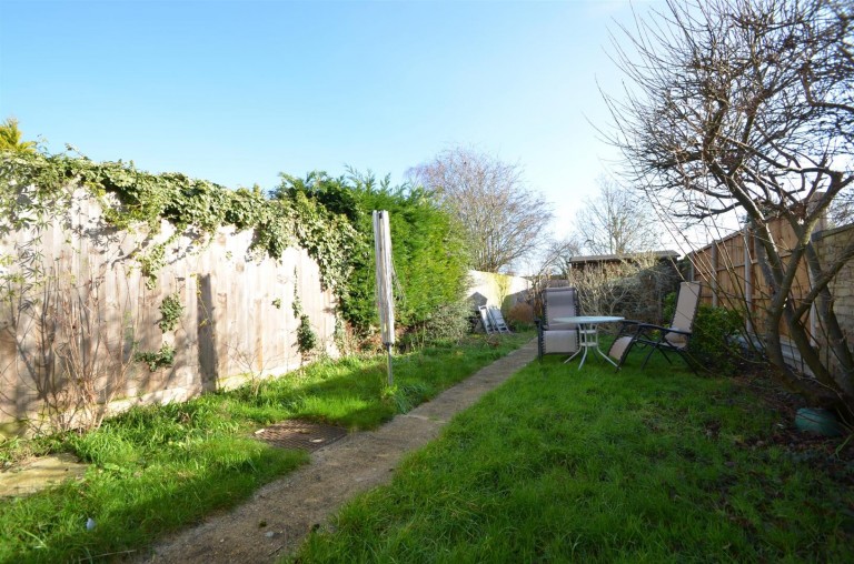 Images for Abbots Way, Ely