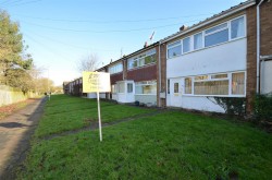 Images for Abbots Way, Ely