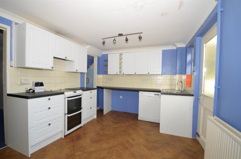 Click the photo for more details of Abbots Way, Ely