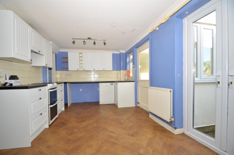 Images for Abbots Way, Ely