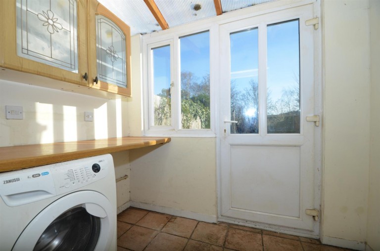 Images for Abbots Way, Ely