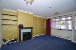 Images for Abbots Way, Ely
