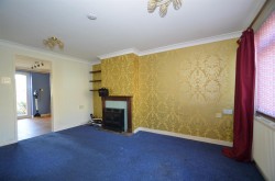 Images for Abbots Way, Ely