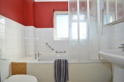 Images for Abbots Way, Ely
