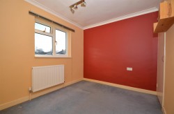 Images for Abbots Way, Ely
