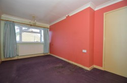 Images for Abbots Way, Ely