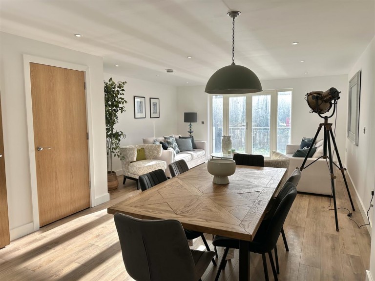 Images for Litchdon Street, Barnstaple