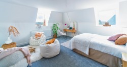 Images for Litchdon Street, Barnstaple