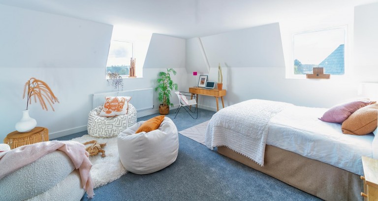 Images for Litchdon Street, Barnstaple