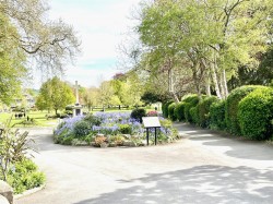 Images for Litchdon Street, Barnstaple