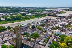 Images for Litchdon Street, Barnstaple