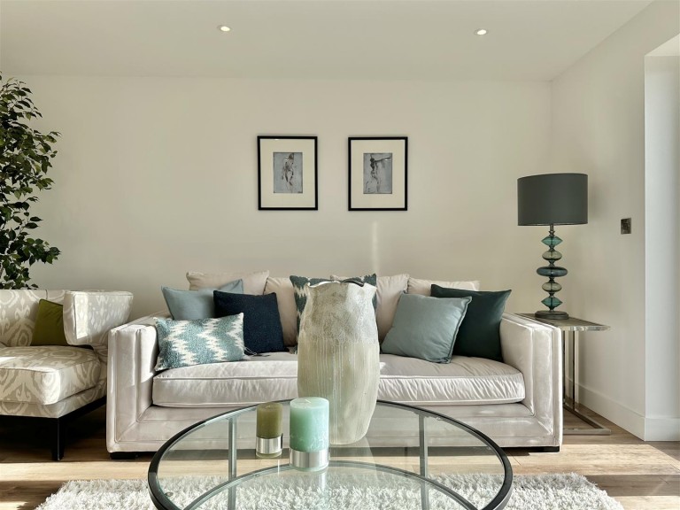 Images for Litchdon Street, Barnstaple