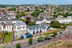 Images for Litchdon Street, Barnstaple