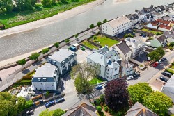 Images for Litchdon Street, Barnstaple