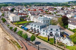 Images for Litchdon Street, Barnstaple