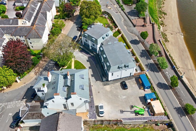 Images for Litchdon Street, Barnstaple