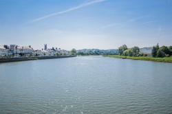 Images for Litchdon Street, Barnstaple