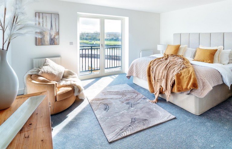 Images for Litchdon Street, Barnstaple