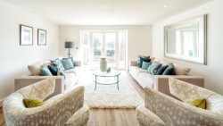 Images for Litchdon Street, Barnstaple