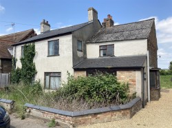 Images for Ely Road, Queen Adelaide, Ely